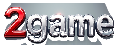2game logo