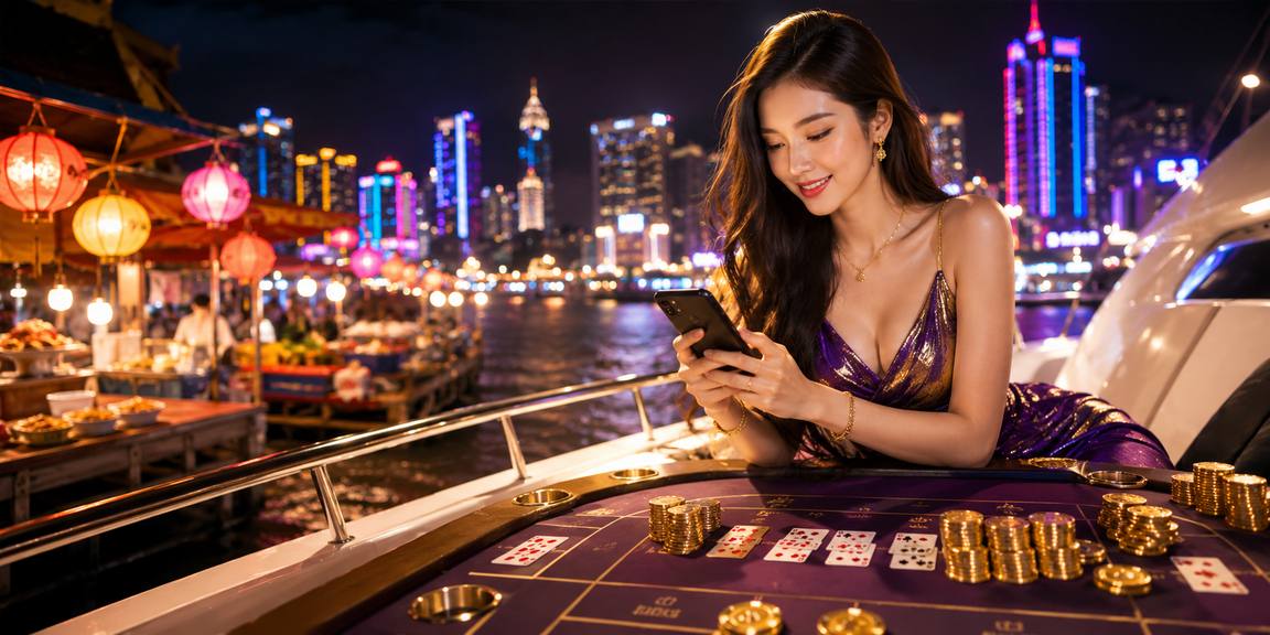 2game Ngôi Chơi Hồ Chí Minh – Bàn Cược và Trò Chơi Đặc Trưng