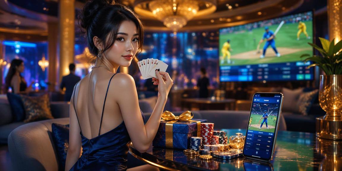 2game Hơn 2.000 trò chơi từ 40+ studio