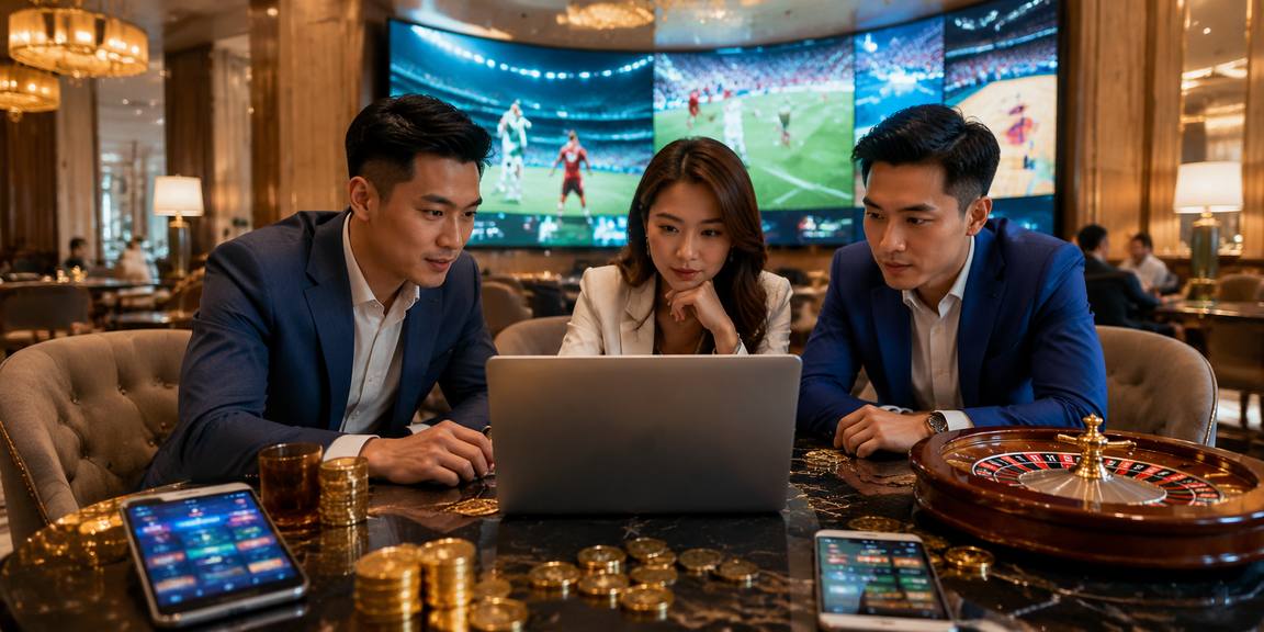 2game MoMo, ZaloPay và VNPay sẵn sàng trong bảng nạp tiền